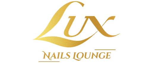 Lux Nail Lounge